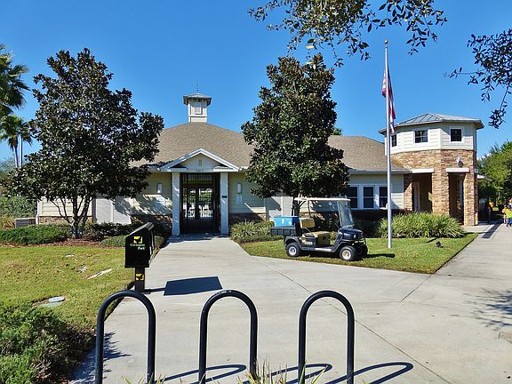 2nd image of 6716 Brighton Park Dr