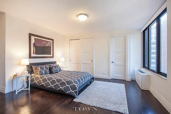 Sold by Town Residential | media 5