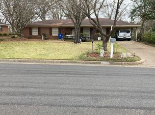 1289 Huie St, Prattville, AL 36066