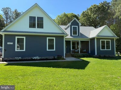 14273 Brandy Ln, Georgetown, DE, 19947