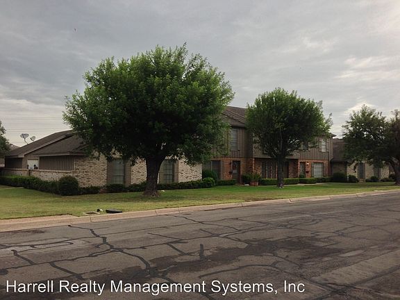 2nd image of 6803 Alford Dr