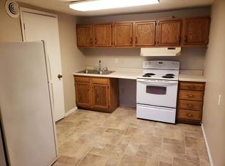 1435 Albia Rd, Ottumwa, IA 52501