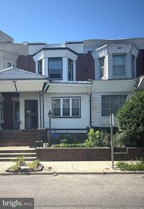 5822 Washington Ave, Philadelphia, PA, 19143