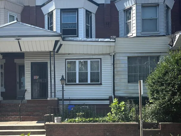 5822 Washington Ave, Philadelphia, PA 19143