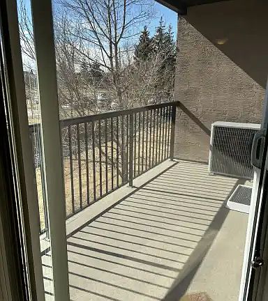 3rd image of 14604 125th St NW #203