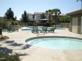 11234 W Garfield St, Avondale, AZ 85323