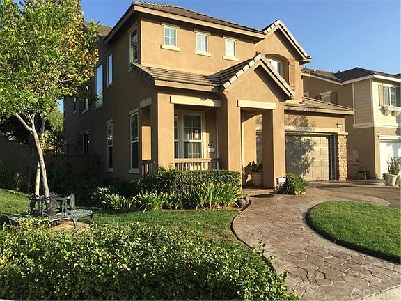 2nd image of 34275 Chaparossa Dr