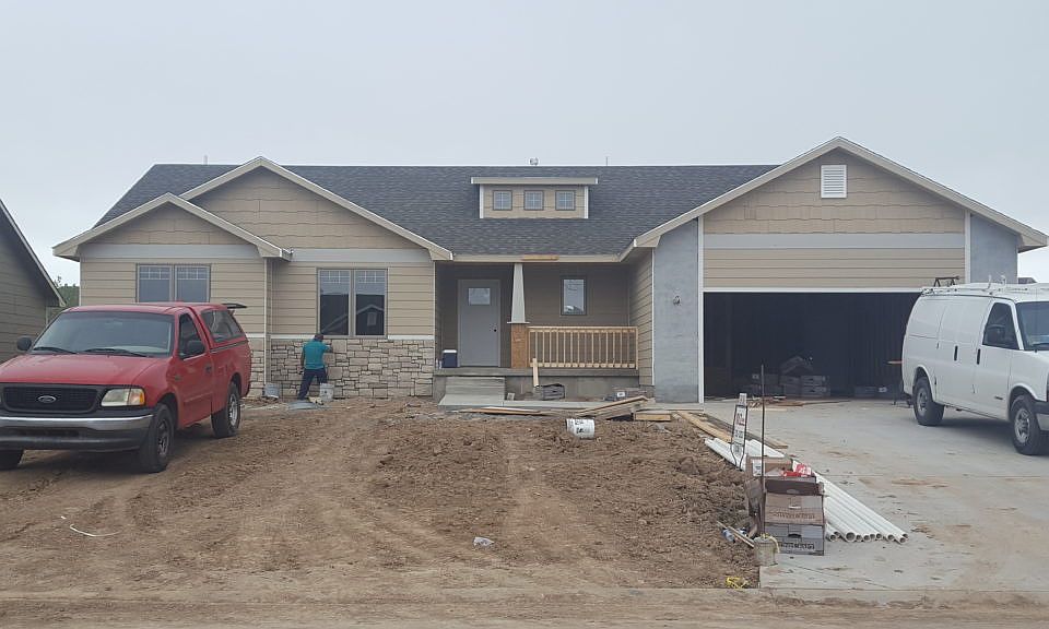 1st image of 238 Steamboat Dr