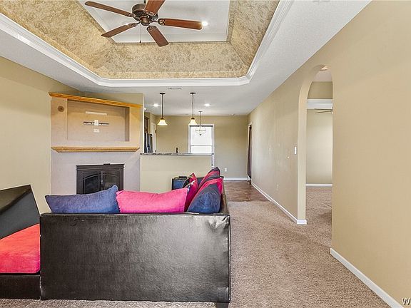 4th image of 338 Old Bridge Rd