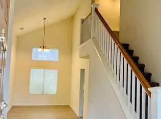 4625 Stuart Pl, Rocklin, CA