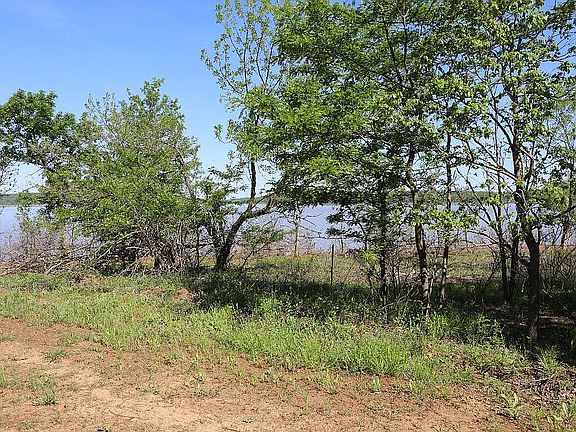 great away from it all