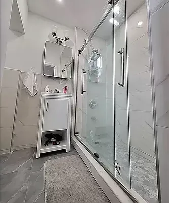 Rented by DSY PROPERTIES LLC | media 15