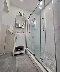 Rented by DSY PROPERTIES LLC