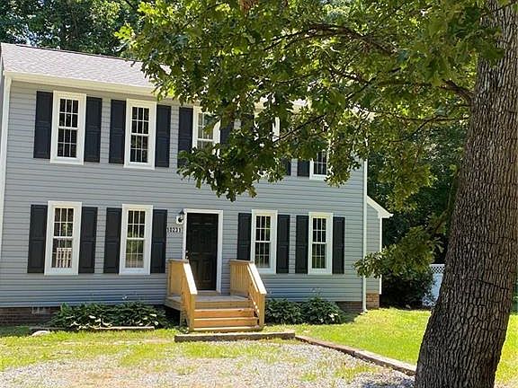 2nd image of 10231 Dakins Dr