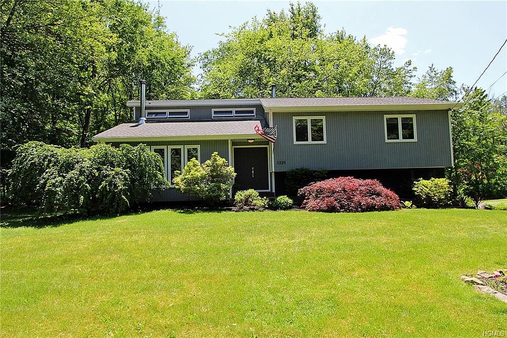 1329 Union Ave, Newburgh, NY 12550 Zillow