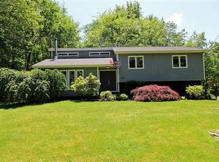 1329 Union Ave, Newburgh, NY 12550