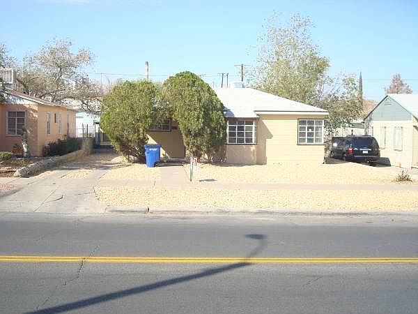 1st image of 3209 N Stanton St