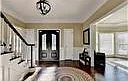 350 S Satinwood Pl — Photo 2