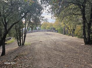 1529 Cedar Oak Rd, Placerville, CA 95667