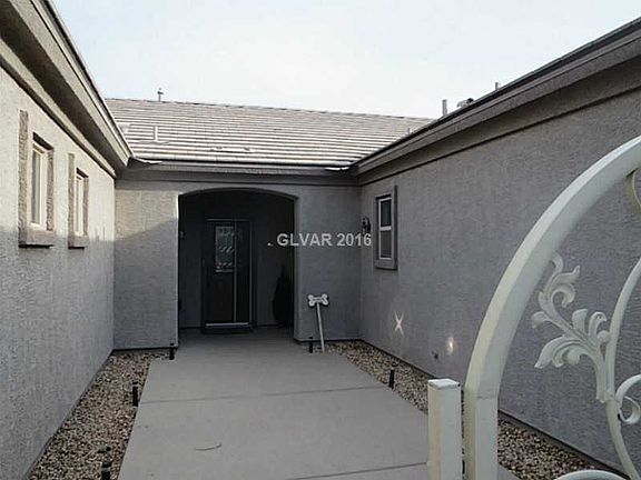 5th image of 3870 Galiceno Dr