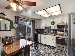 440 Inglewood Dr, Santa Rosa, CA 95407