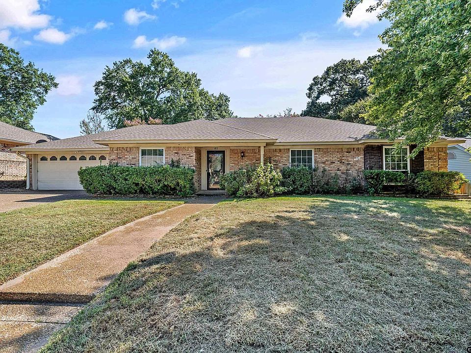 1st image of 812 Meadow Creek Dr