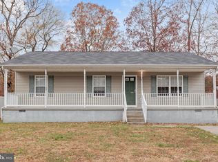 45246 Coledorall Ct, California, MD 20619