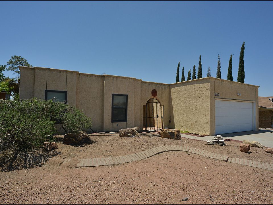 1st image of 7048 El Cajon Dr