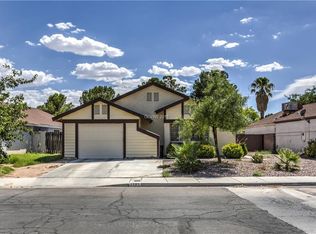 7185 Abbeyville Dr, Las Vegas, NV 89119