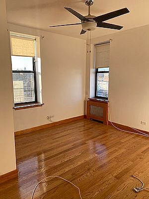 1st image of 900 Allerton Ave #4F