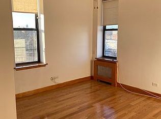 900 Allerton Ave #4F, Bronx, NY 10469