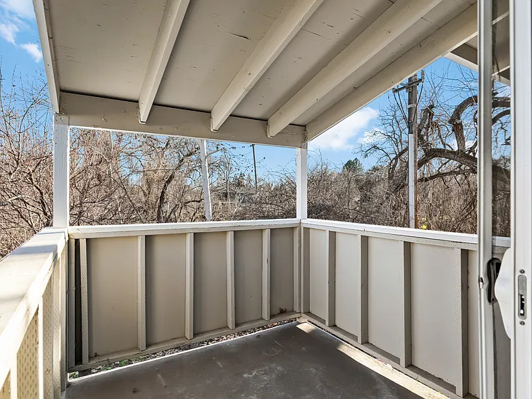 Menlo Pointe — Photo 45