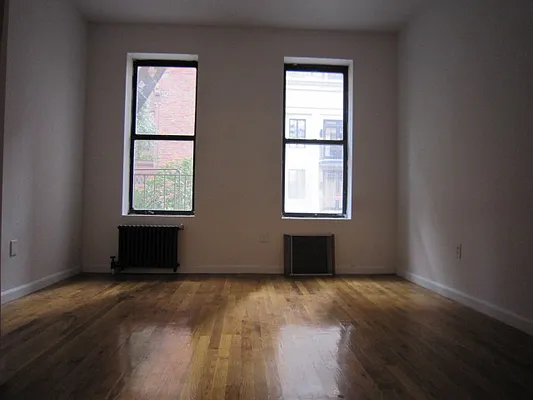 Rented by Apartments by Us | media 27