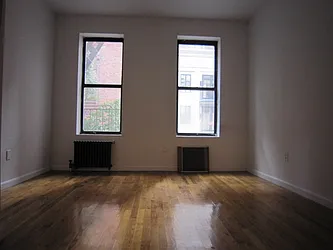 Rented by Apartments by Us