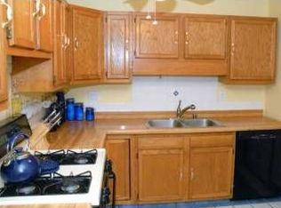 8065 Chiltern Dr, Indianapolis, IN