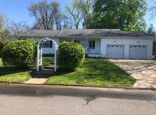 2936 Hurley Pond Rd, Wall Township, NJ 07719