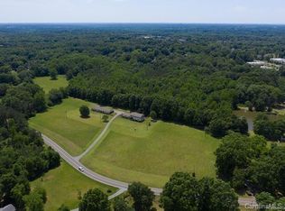 6763 Lebanon Rd, Charlotte, NC 28227