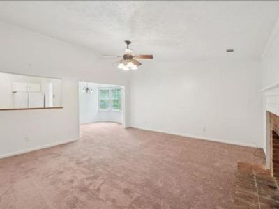 742 Redland Dr, Jonesboro, GA, 30238