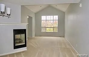 27102 Chantel Dr — Photo 2