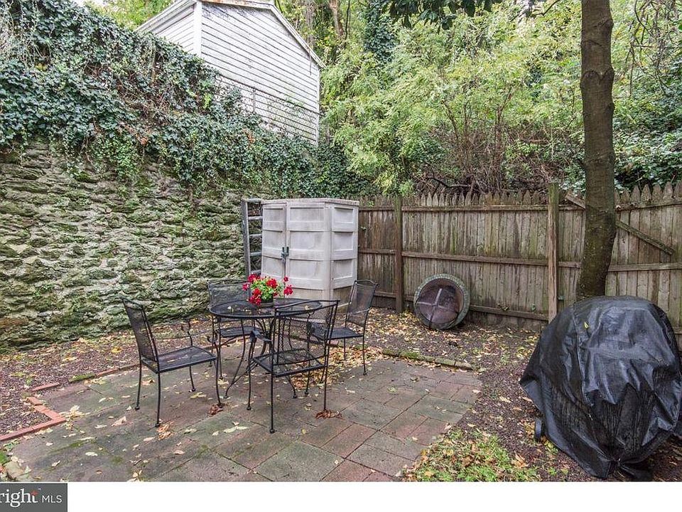 1st image of 3887 Manayunk Ave Floor 1