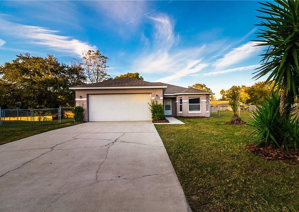 1st image of 6500 Jenna Lee Ct