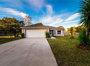 6500 Jenna Lee Ct, Lakeland, FL 33813