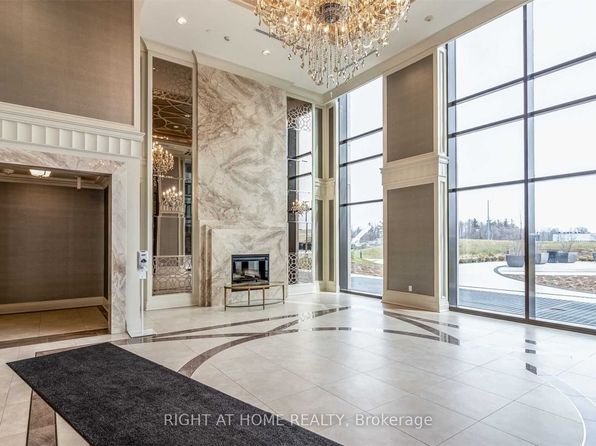 9085 Jane St, Vaughan, ON
