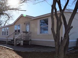 3248 D 1/2 Rd, Clifton, CO 81520