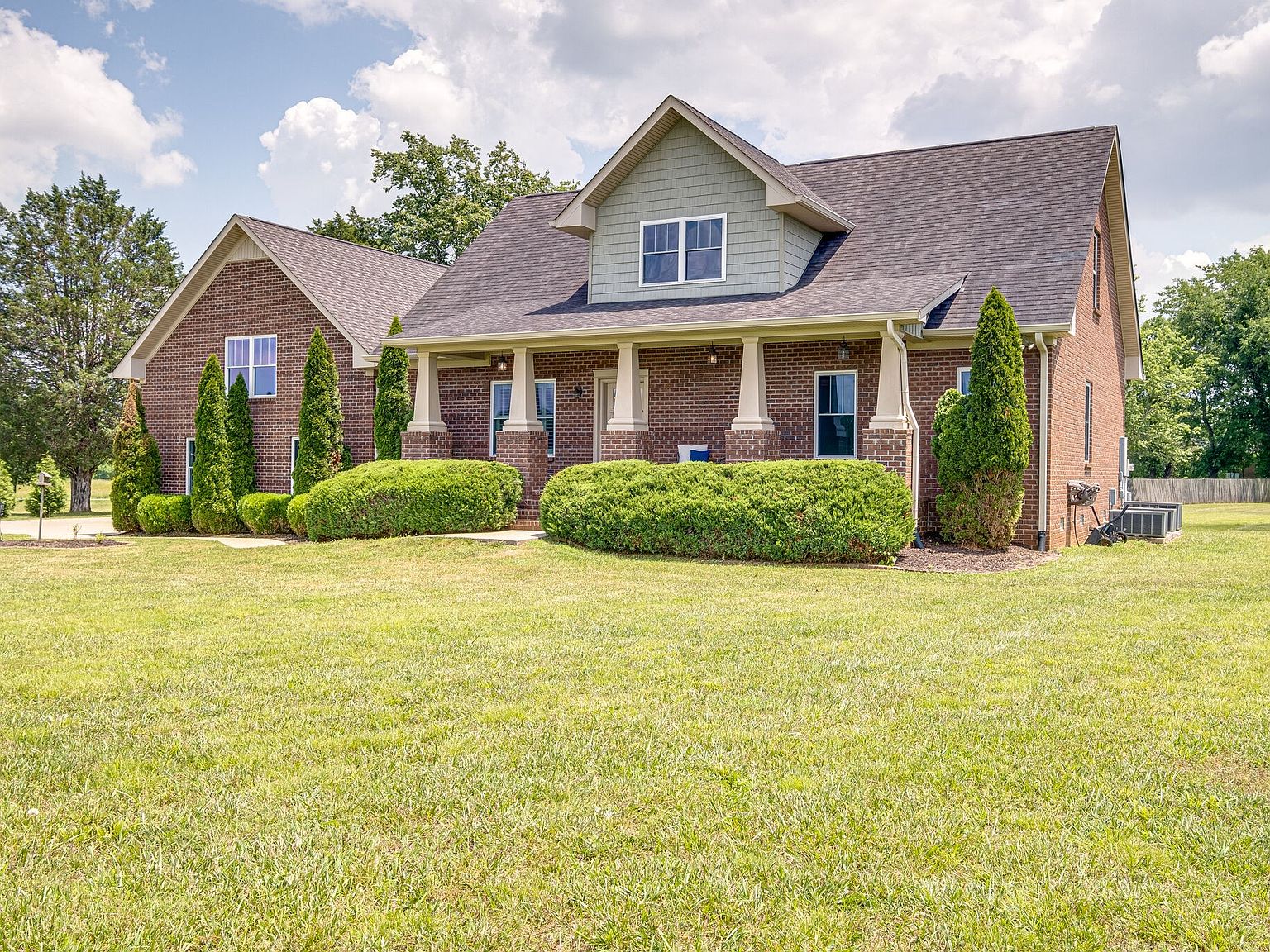 748 Mires Rd, Mount Juliet, TN 37122 Zillow