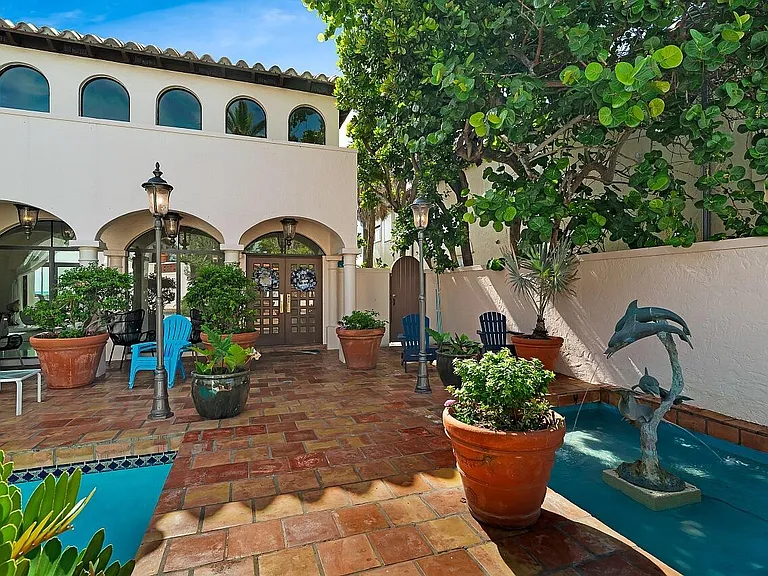 1 Ocean Ln — Photo 22