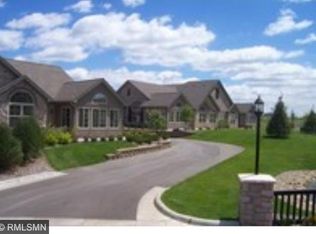 24048 Rivers Edge Rd, Rogers, MN 55374