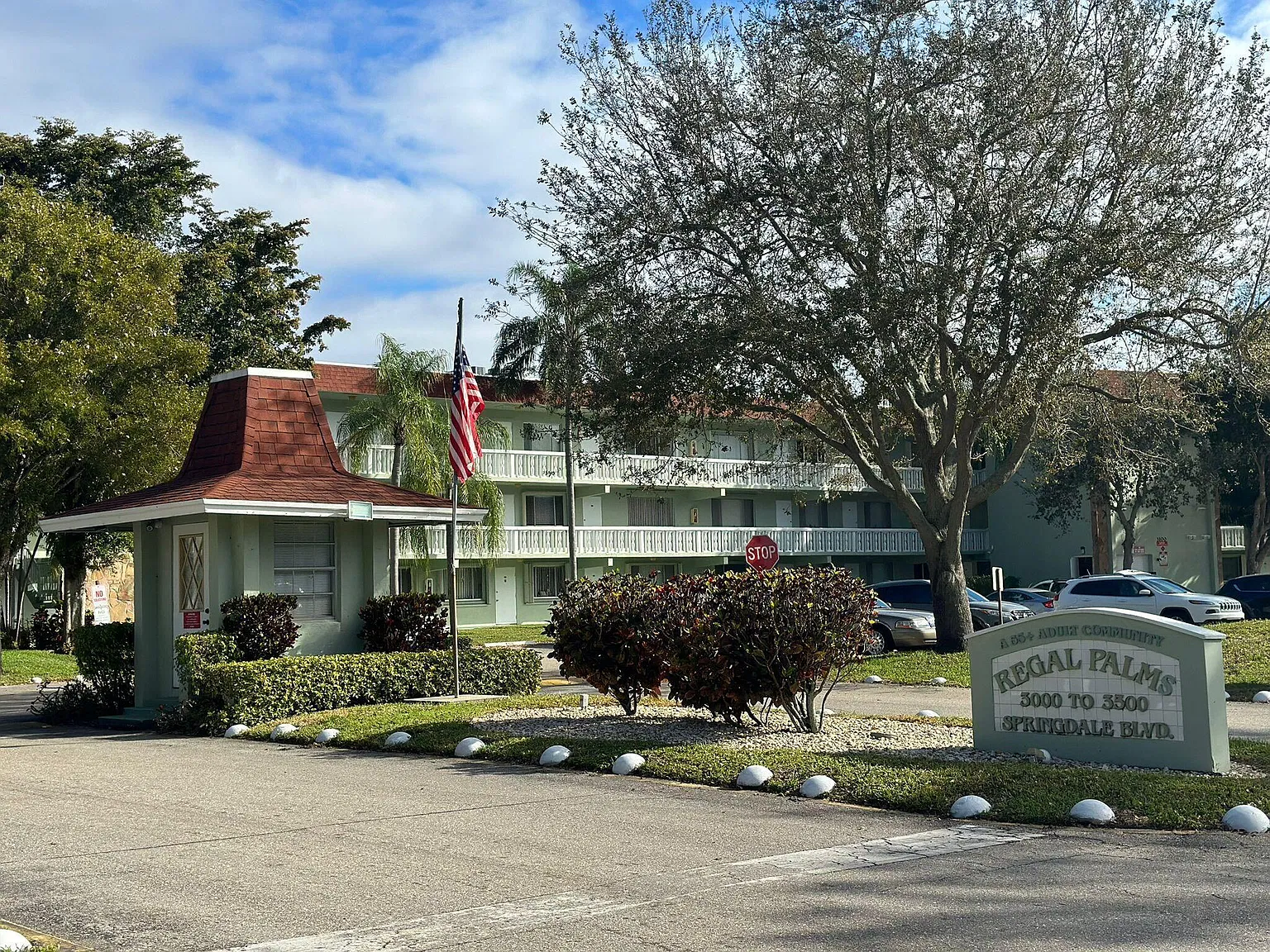 1 bed, 1.0 bath, 660 sqft, $1,495 — Photo 1
