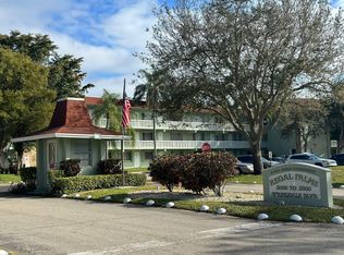 3000 Springdale Blvd APT V110, Lake Worth, FL 33461