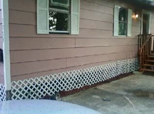 5338 Jefferson Ave, Baton Rouge, LA 70806